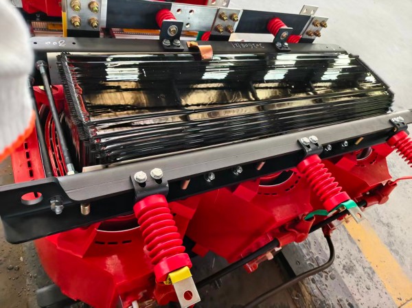 新一代SCB18叶城叶城叶城干式变压器 10kV 高效干式电力变压器 新一代SCB18叶城叶城叶城干式变压器 10kV 高效干式电力变压器