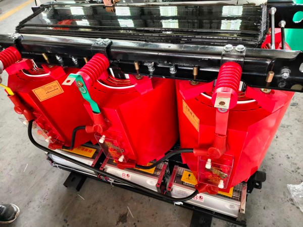 房地产配电叶城叶城叶城干式变压器 SCB13 SCB14 叶城叶城叶城干式变压器采购